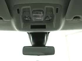 Citroën C3 (2023) thumbnail 26