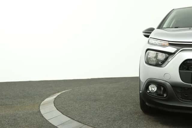 Citroën C3 (2023) thumbnail 29