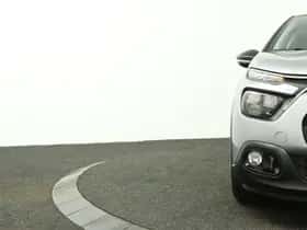 Citroën C3 (2023) thumbnail 29