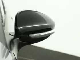 Citroën C3 (2023) thumbnail 30