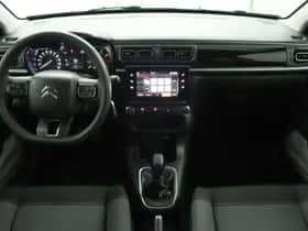 Citroën C3 (2023) thumbnail 4