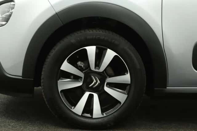 Citroën C3 (2023) thumbnail 31