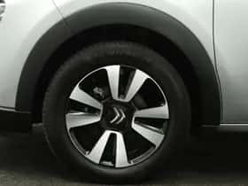Citroën C3 (2023) thumbnail 31