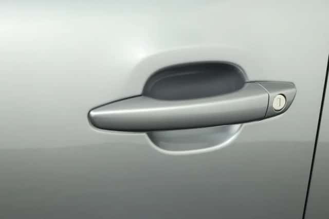 Citroën C3 (2023) thumbnail 32