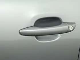 Citroën C3 (2023) thumbnail 32