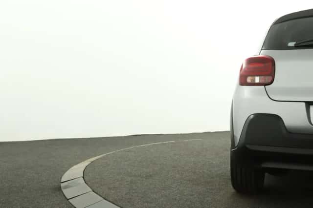 Citroën C3 (2023) thumbnail 33