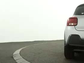 Citroën C3 (2023) thumbnail 33