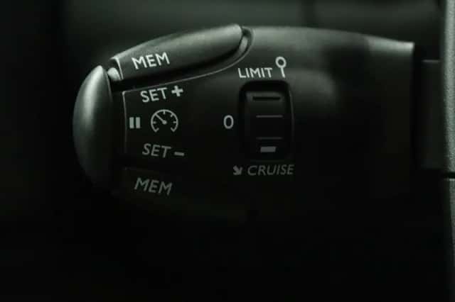 Citroën C3 (2023) thumbnail 35