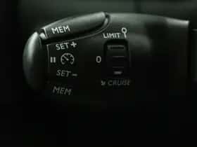 Citroën C3 (2023) thumbnail 35