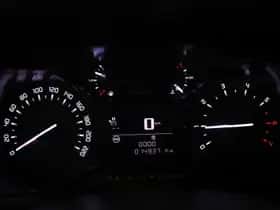 Citroën C3 (2023) thumbnail 36