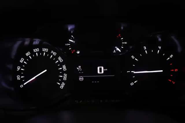 Citroën C3 (2023) thumbnail 37