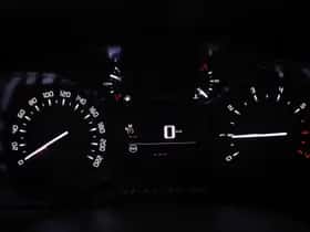 Citroën C3 (2023) thumbnail 37