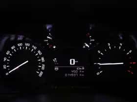 Citroën C3 (2023) thumbnail 38