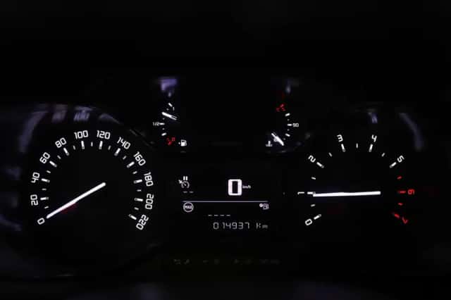Citroën C3 (2023) thumbnail 39