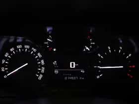 Citroën C3 (2023) thumbnail 39