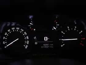 Citroën C3 (2023) thumbnail 5