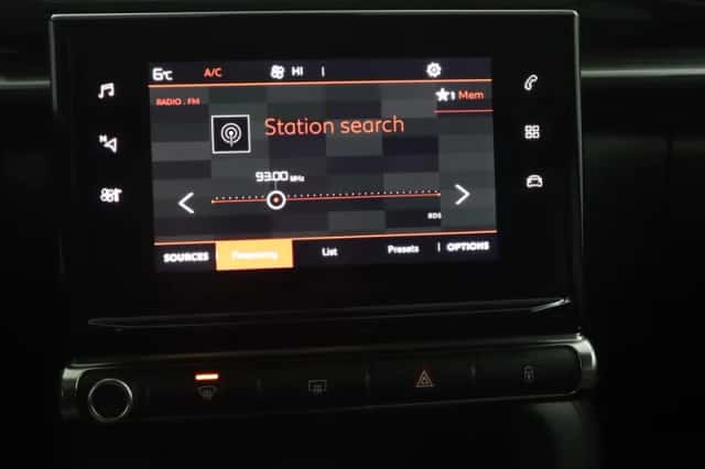 Citroën C3 (2023) thumbnail 42