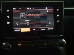 Citroën C3 (2023) thumbnail 42