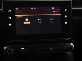Citroën C3 (2023) thumbnail 43