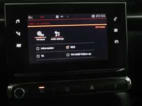 Citroën C3 (2023) thumbnail 44