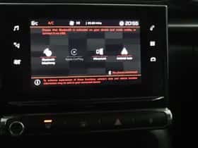 Citroën C3 (2023) thumbnail 45