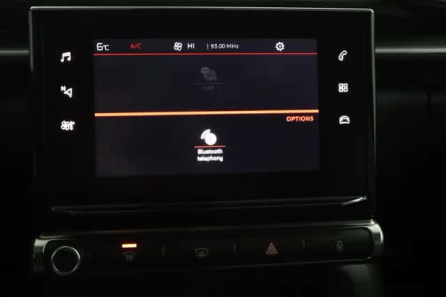 Citroën C3 (2023) thumbnail 46
