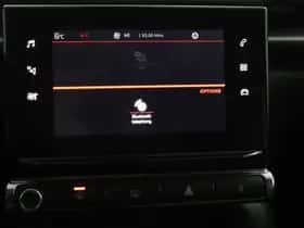 Citroën C3 (2023) thumbnail 46