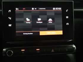 Citroën C3 (2023) thumbnail 47