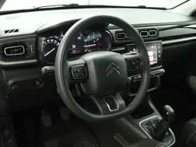 Citroën C3 (2023) thumbnail 49