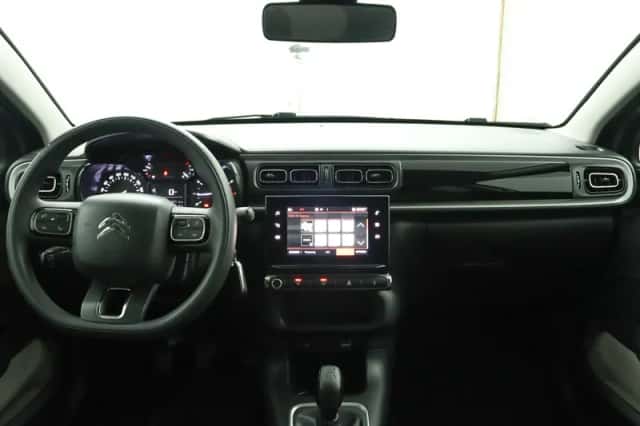 Citroën C3 (2023) thumbnail 50