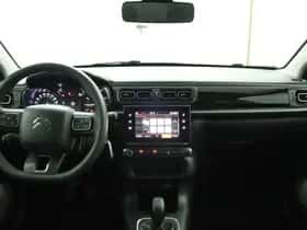 Citroën C3 (2023) thumbnail 50