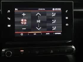Citroën C3 (2023) thumbnail 6