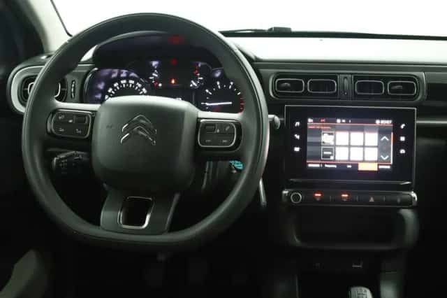 Citroën C3 (2023) thumbnail 51
