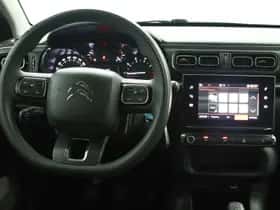 Citroën C3 (2023) thumbnail 51