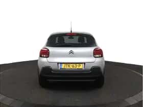 Citroën C3 (2023) thumbnail 52