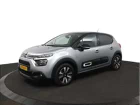 Citroën C3 (2023) thumbnail 55