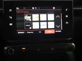 Citroën C3 (2023) thumbnail 7