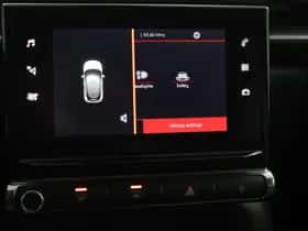 Citroën C3 (2023) thumbnail 8