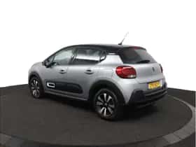 Citroën C3 (2023) thumbnail 10