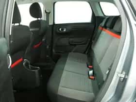Citroën C3 Aircross (2017) thumbnail 14