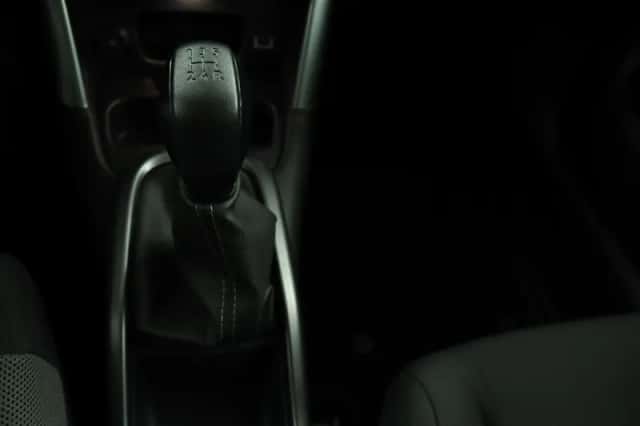 Citroën C3 Aircross (2017) thumbnail 19