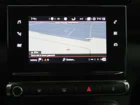 Citroën C3 Aircross (2017) thumbnail 20