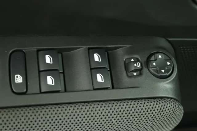 Citroën C3 Aircross (2017) thumbnail 21