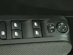 Citroën C3 Aircross (2017) thumbnail 21