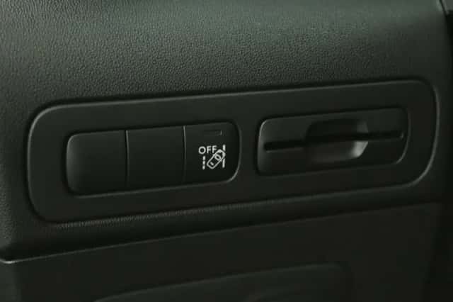 Citroën C3 Aircross (2017) thumbnail 22