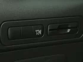 Citroën C3 Aircross (2017) thumbnail 22