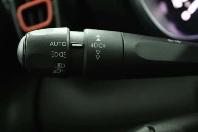Citroën C3 Aircross (2017) thumbnail 23