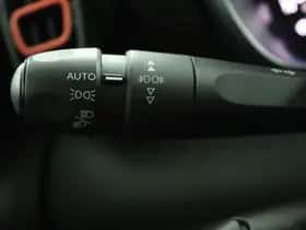 Citroën C3 Aircross (2017) thumbnail 23