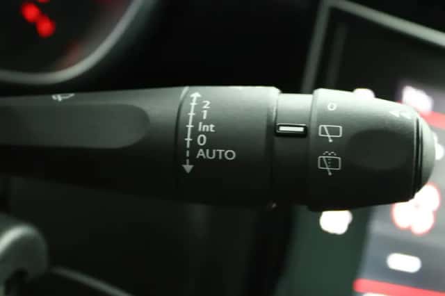 Citroën C3 Aircross (2017) thumbnail 24