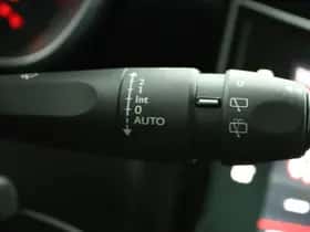 Citroën C3 Aircross (2017) thumbnail 24